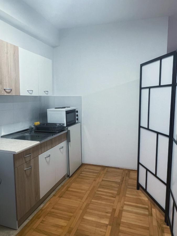 Apartman Lavanda Баня-Ковиляча Экстерьер фото